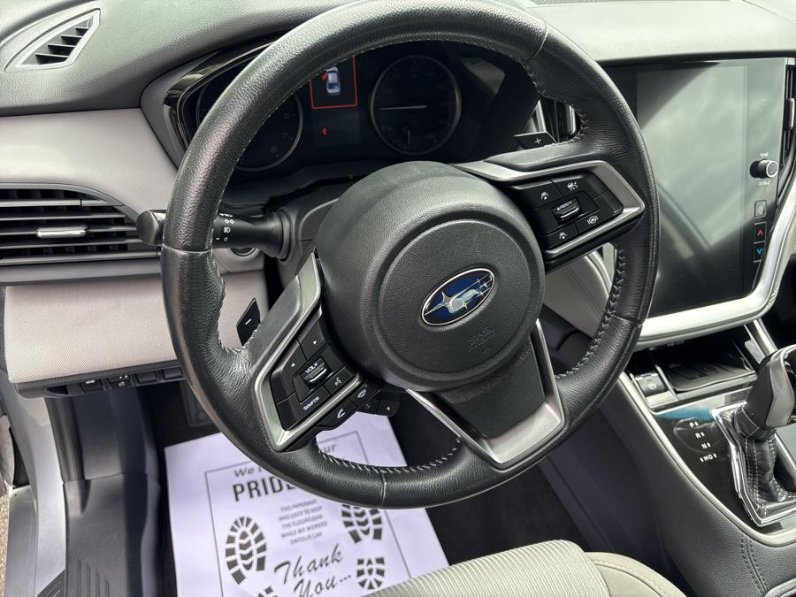 2020 Subaru Legacy Premium CVT, available for sale in Old Saybrook, Connecticut | Saybrook Auto Barn. Old Saybrook, Connecticut 2020 Subaru Legacy Premium CVT, available for sale in Old Saybrook, Connecticut | Saybrook Auto Barn. Old Saybrook, Connecticut