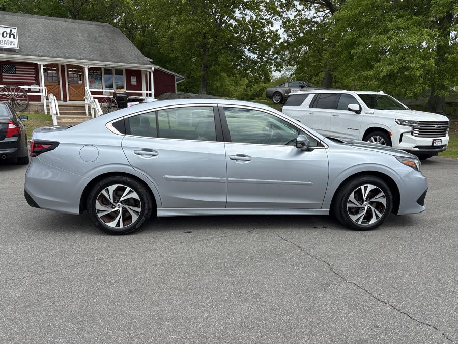 2020 Subaru Legacy Premium CVT, available for sale in Old Saybrook, Connecticut | Saybrook Auto Barn. Old Saybrook, Connecticut 2020 Subaru Legacy Premium CVT, available for sale in Old Saybrook, Connecticut | Saybrook Auto Barn. Old Saybrook, Connecticut