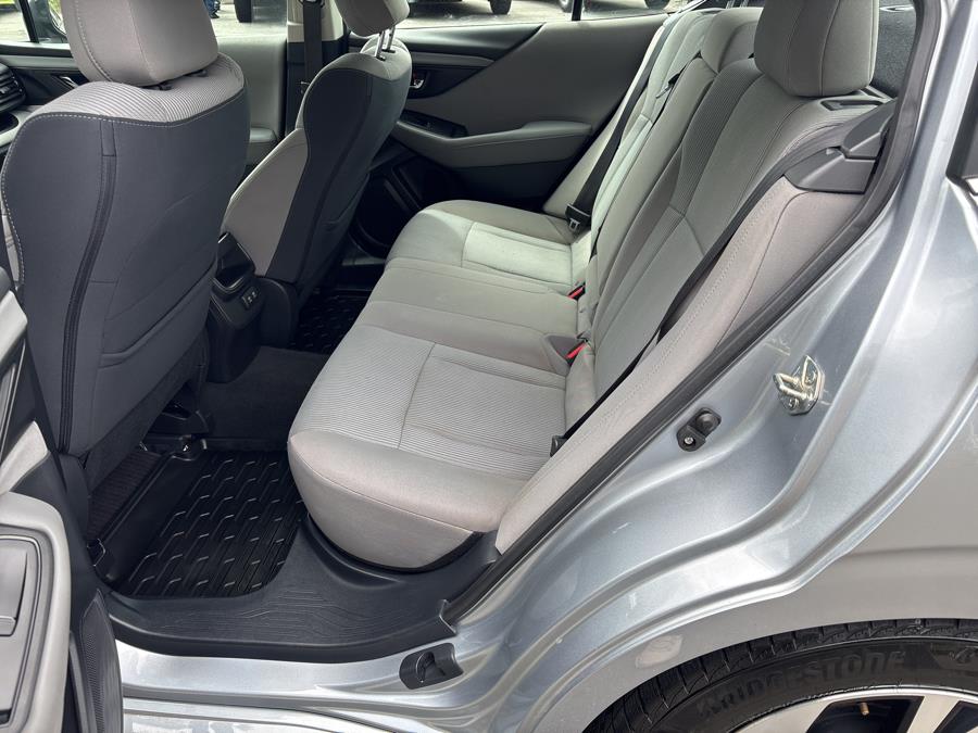 2020 Subaru Legacy Premium CVT, available for sale in Old Saybrook, Connecticut | Saybrook Auto Barn. Old Saybrook, Connecticut 2020 Subaru Legacy Premium CVT, available for sale in Old Saybrook, Connecticut | Saybrook Auto Barn. Old Saybrook, Connecticut