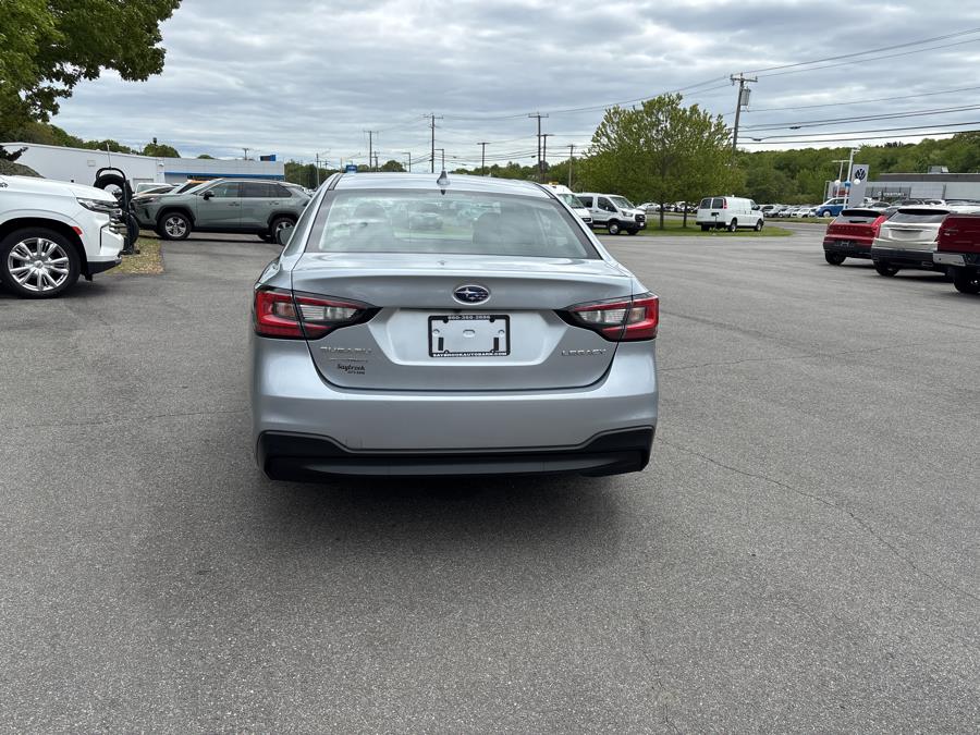 2020 Subaru Legacy Premium CVT, available for sale in Old Saybrook, Connecticut | Saybrook Auto Barn. Old Saybrook, Connecticut 2020 Subaru Legacy Premium CVT, available for sale in Old Saybrook, Connecticut | Saybrook Auto Barn. Old Saybrook, Connecticut