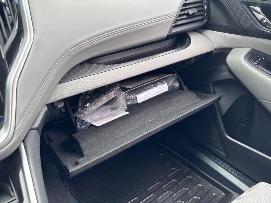 2020 Subaru Legacy Premium CVT, available for sale in Old Saybrook, Connecticut | Saybrook Auto Barn. Old Saybrook, Connecticut 2020 Subaru Legacy Premium CVT, available for sale in Old Saybrook, Connecticut | Saybrook Auto Barn. Old Saybrook, Connecticut
