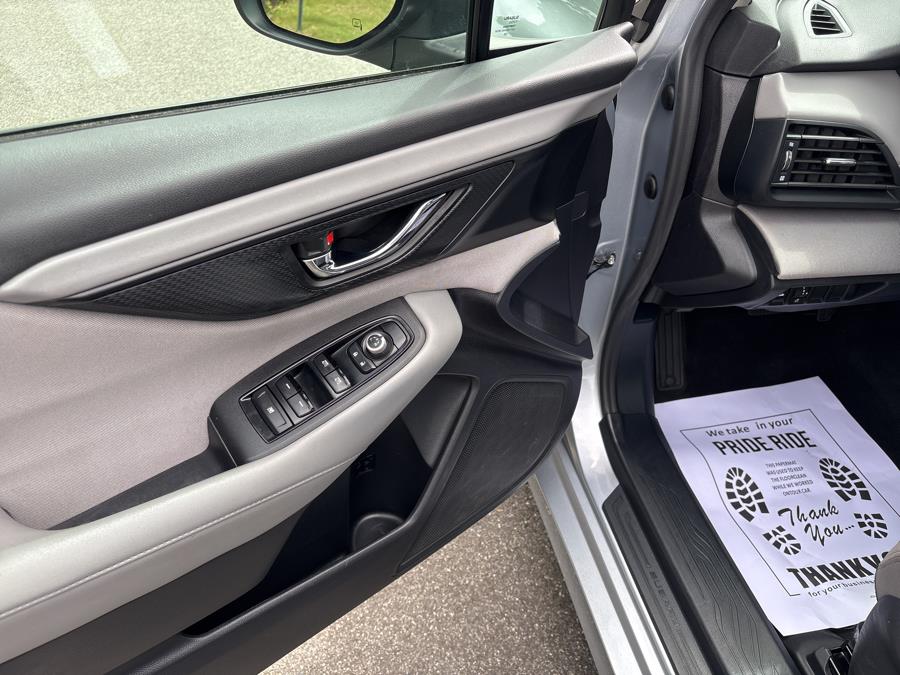 2020 Subaru Legacy Premium CVT, available for sale in Old Saybrook, Connecticut | Saybrook Auto Barn. Old Saybrook, Connecticut 2020 Subaru Legacy Premium CVT, available for sale in Old Saybrook, Connecticut | Saybrook Auto Barn. Old Saybrook, Connecticut