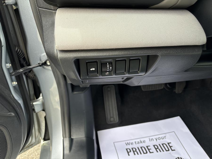 2020 Subaru Legacy Premium CVT, available for sale in Old Saybrook, Connecticut | Saybrook Auto Barn. Old Saybrook, Connecticut 2020 Subaru Legacy Premium CVT, available for sale in Old Saybrook, Connecticut | Saybrook Auto Barn. Old Saybrook, Connecticut