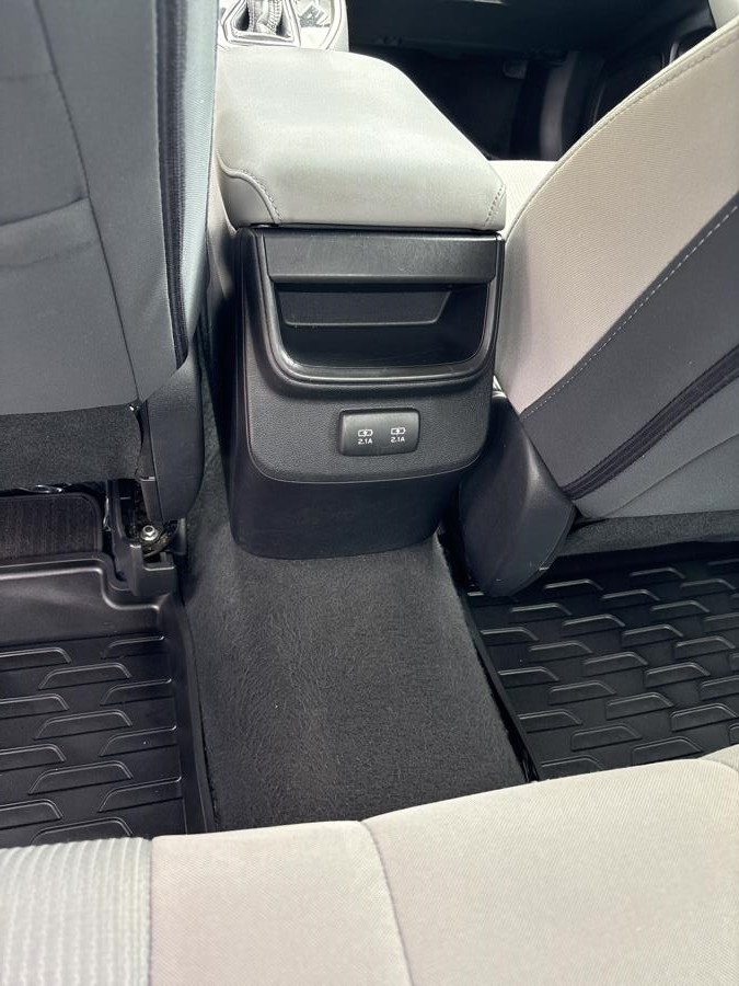 2020 Subaru Legacy Premium CVT, available for sale in Old Saybrook, Connecticut | Saybrook Auto Barn. Old Saybrook, Connecticut 2020 Subaru Legacy Premium CVT, available for sale in Old Saybrook, Connecticut | Saybrook Auto Barn. Old Saybrook, Connecticut