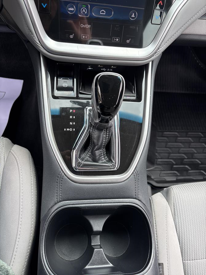 2020 Subaru Legacy Premium CVT, available for sale in Old Saybrook, Connecticut | Saybrook Auto Barn. Old Saybrook, Connecticut 2020 Subaru Legacy Premium CVT, available for sale in Old Saybrook, Connecticut | Saybrook Auto Barn. Old Saybrook, Connecticut