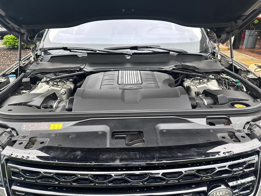 2017 Land Rover Discovery First Edition V6 Supercharged, available for sale in Canton, Connecticut | Lava Motors. Canton, Connecticut 2017 Land Rover Discovery First Edition V6 Supercharged, available for sale in Canton, Connecticut | Lava Motors. Canton, Connecticut