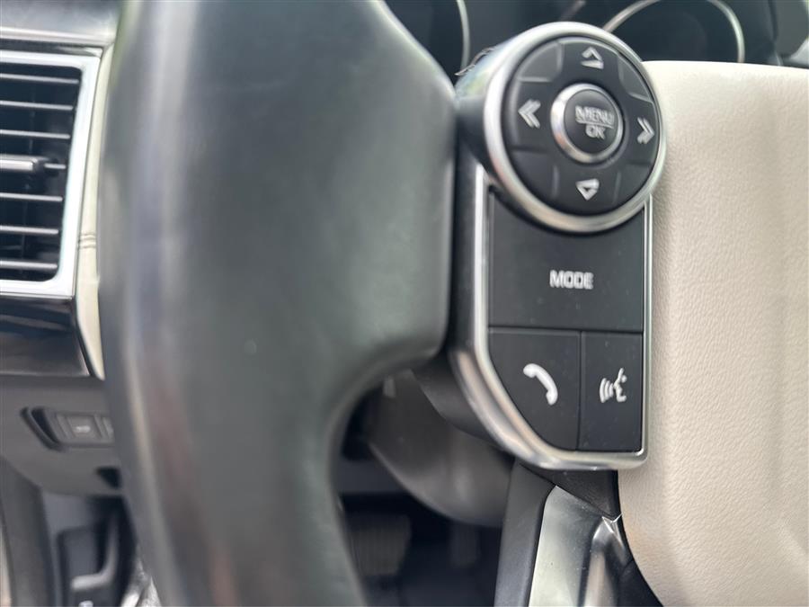 2017 Land Rover Discovery First Edition V6 Supercharged, available for sale in Canton, Connecticut | Lava Motors. Canton, Connecticut 2017 Land Rover Discovery First Edition V6 Supercharged, available for sale in Canton, Connecticut | Lava Motors. Canton, Connecticut