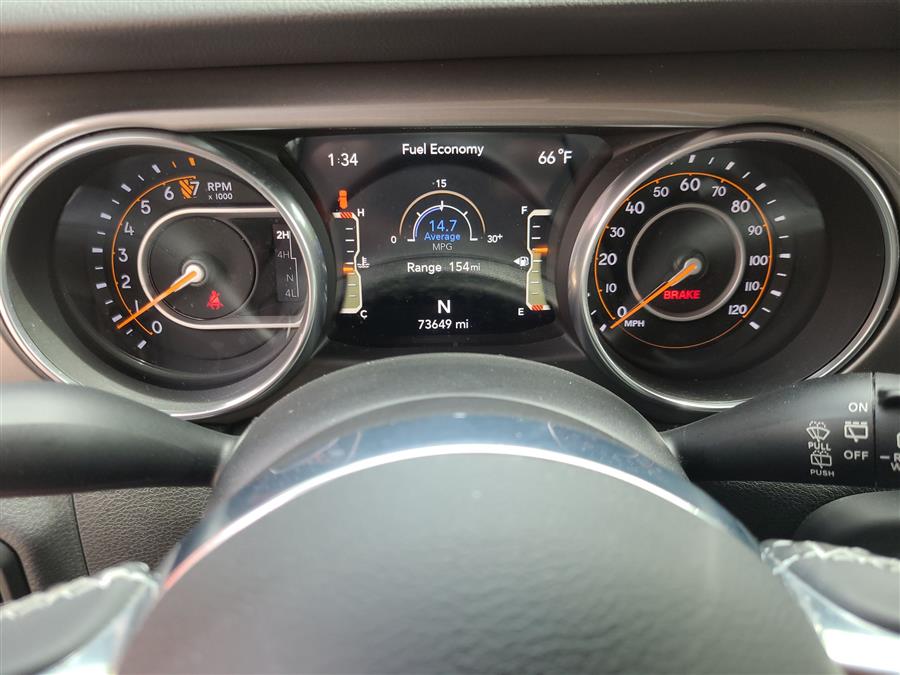 2018 Jeep Wrangler Unlimited Sahara 4x4, available for sale in Canton, Connecticut | Lava Motors. Canton, Connecticut 2018 Jeep Wrangler Unlimited Sahara 4x4, available for sale in Canton, Connecticut | Lava Motors. Canton, Connecticut