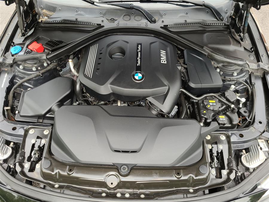 2018 BMW 4 Series 430i xDrive Gran Coupe, available for sale in Canton, Connecticut | Lava Motors. Canton, Connecticut 2018 BMW 4 Series 430i xDrive Gran Coupe, available for sale in Canton, Connecticut | Lava Motors. Canton, Connecticut