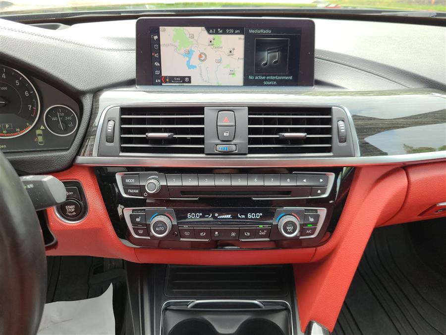 2018 BMW 4 Series 430i xDrive Gran Coupe, available for sale in Canton, Connecticut | Lava Motors. Canton, Connecticut 2018 BMW 4 Series 430i xDrive Gran Coupe, available for sale in Canton, Connecticut | Lava Motors. Canton, Connecticut