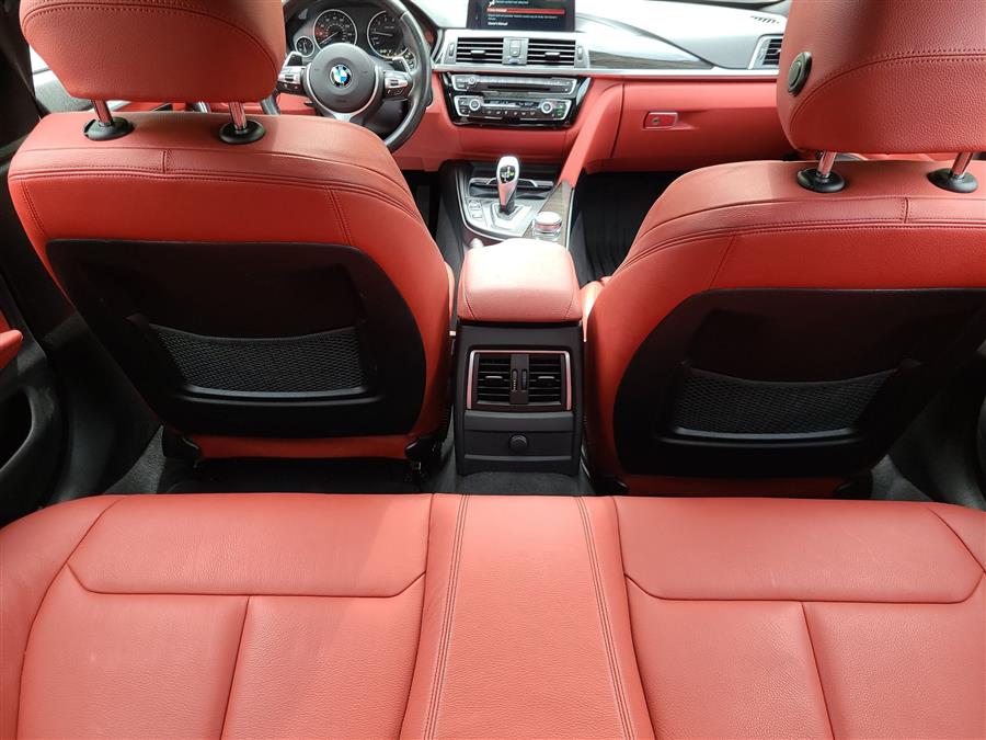 2018 BMW 4 Series 430i xDrive Gran Coupe, available for sale in Canton, Connecticut | Lava Motors. Canton, Connecticut 2018 BMW 4 Series 430i xDrive Gran Coupe, available for sale in Canton, Connecticut | Lava Motors. Canton, Connecticut