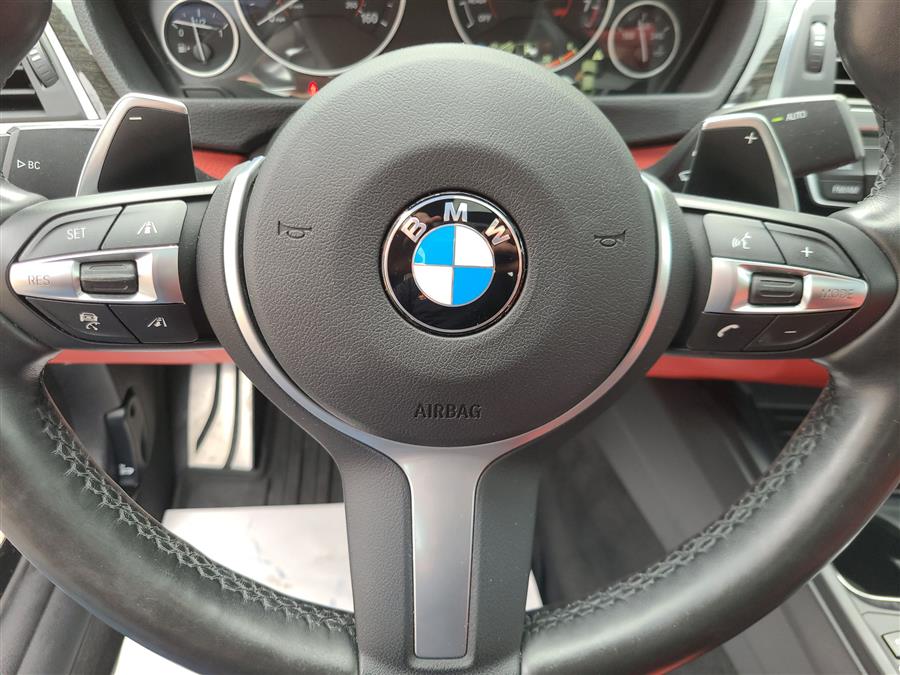 2018 BMW 4 Series 430i xDrive Gran Coupe, available for sale in Canton, Connecticut | Lava Motors. Canton, Connecticut 2018 BMW 4 Series 430i xDrive Gran Coupe, available for sale in Canton, Connecticut | Lava Motors. Canton, Connecticut