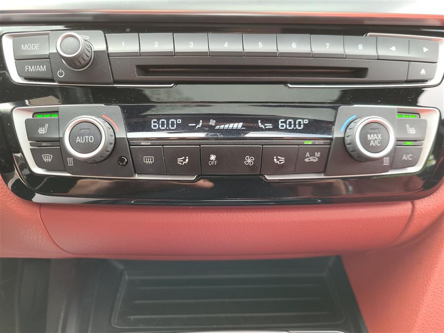 2018 BMW 4 Series 430i xDrive Gran Coupe, available for sale in Canton, Connecticut | Lava Motors. Canton, Connecticut 2018 BMW 4 Series 430i xDrive Gran Coupe, available for sale in Canton, Connecticut | Lava Motors. Canton, Connecticut