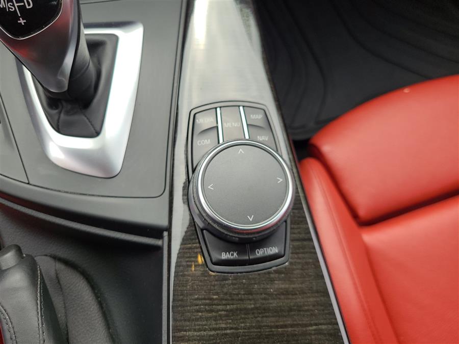 2018 BMW 4 Series 430i xDrive Gran Coupe, available for sale in Canton, Connecticut | Lava Motors. Canton, Connecticut 2018 BMW 4 Series 430i xDrive Gran Coupe, available for sale in Canton, Connecticut | Lava Motors. Canton, Connecticut