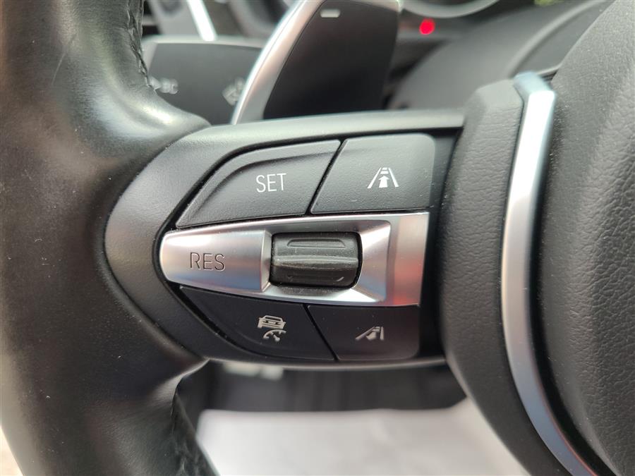 2018 BMW 4 Series 430i xDrive Gran Coupe, available for sale in Canton, Connecticut | Lava Motors. Canton, Connecticut 2018 BMW 4 Series 430i xDrive Gran Coupe, available for sale in Canton, Connecticut | Lava Motors. Canton, Connecticut