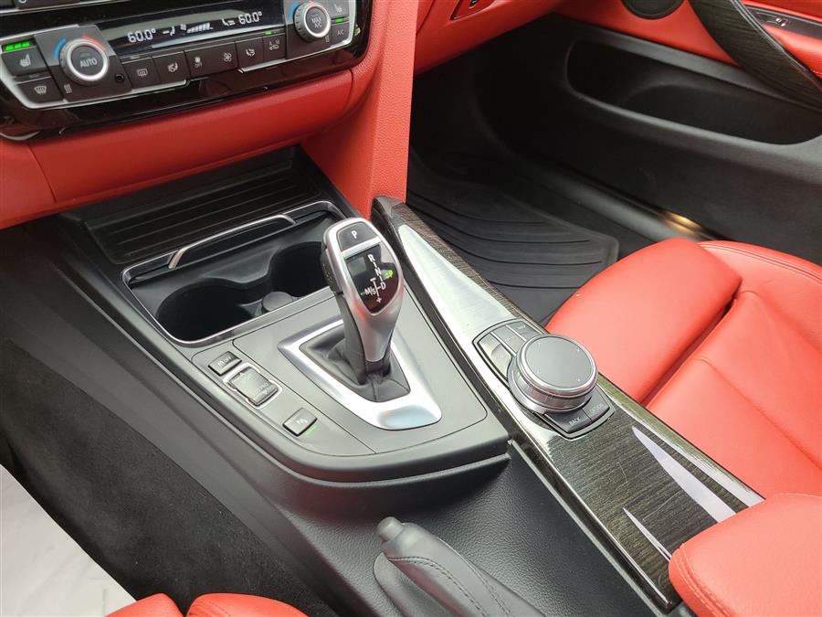 2018 BMW 4 Series 430i xDrive Gran Coupe, available for sale in Canton, Connecticut | Lava Motors. Canton, Connecticut 2018 BMW 4 Series 430i xDrive Gran Coupe, available for sale in Canton, Connecticut | Lava Motors. Canton, Connecticut