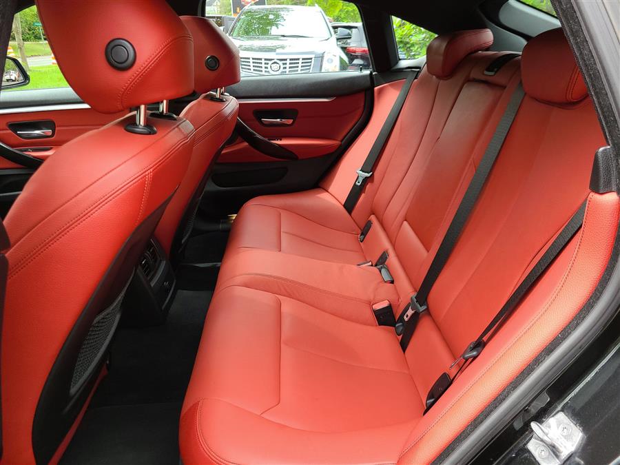 2018 BMW 4 Series 430i xDrive Gran Coupe, available for sale in Canton, Connecticut | Lava Motors. Canton, Connecticut 2018 BMW 4 Series 430i xDrive Gran Coupe, available for sale in Canton, Connecticut | Lava Motors. Canton, Connecticut