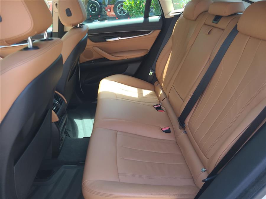 2016 BMW X6 AWD 4dr xDrive35i, available for sale in Canton, Connecticut | Lava Motors. Canton, Connecticut 2016 BMW X6 AWD 4dr xDrive35i, available for sale in Canton, Connecticut | Lava Motors. Canton, Connecticut