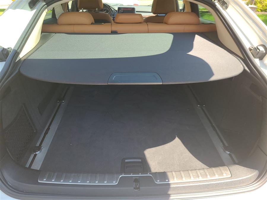 2016 BMW X6 AWD 4dr xDrive35i, available for sale in Canton, Connecticut | Lava Motors. Canton, Connecticut 2016 BMW X6 AWD 4dr xDrive35i, available for sale in Canton, Connecticut | Lava Motors. Canton, Connecticut