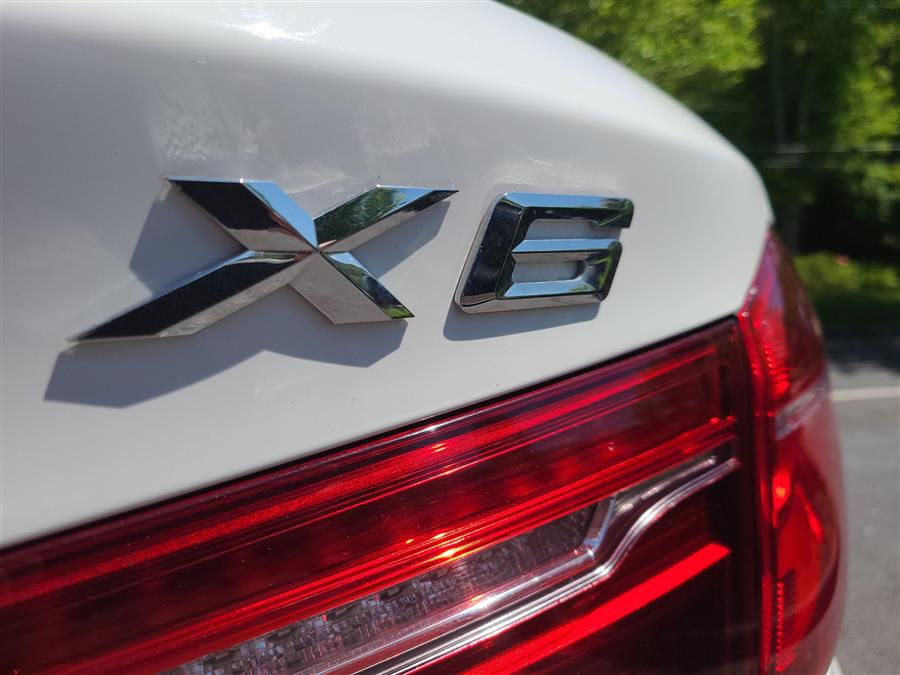2016 BMW X6 AWD 4dr xDrive35i, available for sale in Canton, Connecticut | Lava Motors. Canton, Connecticut 2016 BMW X6 AWD 4dr xDrive35i, available for sale in Canton, Connecticut | Lava Motors. Canton, Connecticut