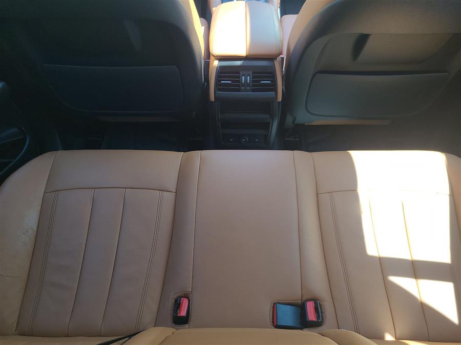2016 BMW X6 AWD 4dr xDrive35i, available for sale in Canton, Connecticut | Lava Motors. Canton, Connecticut 2016 BMW X6 AWD 4dr xDrive35i, available for sale in Canton, Connecticut | Lava Motors. Canton, Connecticut