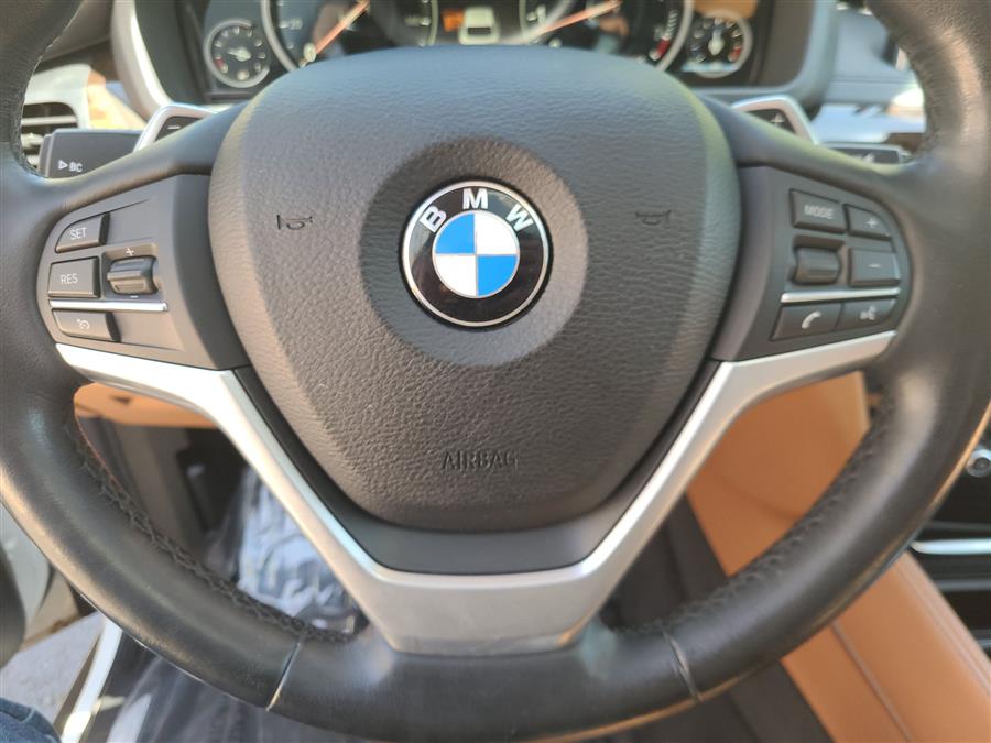 2016 BMW X6 AWD 4dr xDrive35i, available for sale in Canton, Connecticut | Lava Motors. Canton, Connecticut 2016 BMW X6 AWD 4dr xDrive35i, available for sale in Canton, Connecticut | Lava Motors. Canton, Connecticut