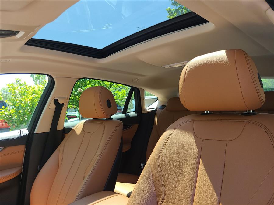 2016 BMW X6 AWD 4dr xDrive35i, available for sale in Canton, Connecticut | Lava Motors. Canton, Connecticut 2016 BMW X6 AWD 4dr xDrive35i, available for sale in Canton, Connecticut | Lava Motors. Canton, Connecticut