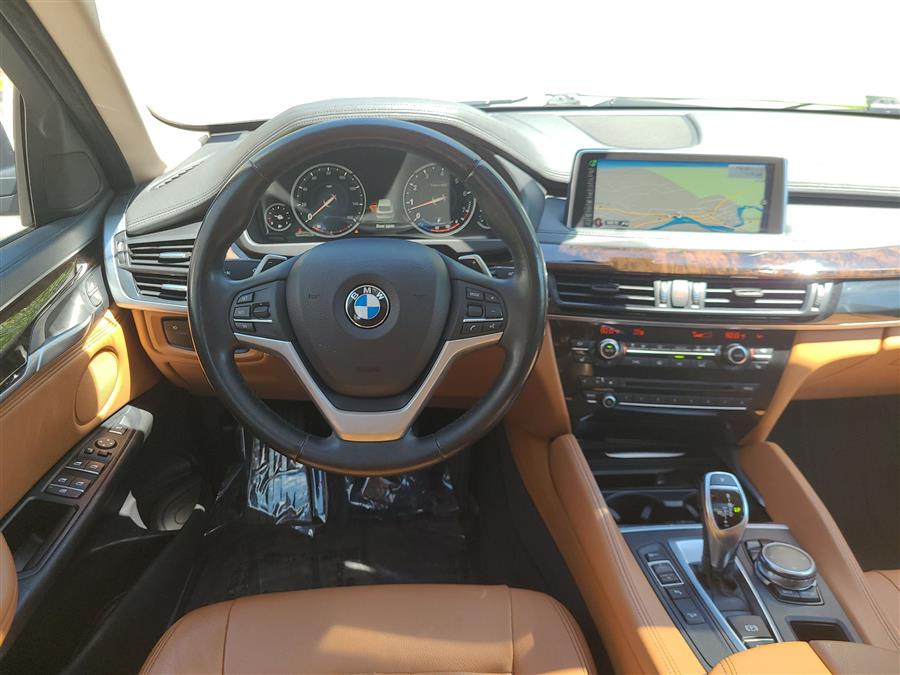 2016 BMW X6 AWD 4dr xDrive35i, available for sale in Canton, Connecticut | Lava Motors. Canton, Connecticut 2016 BMW X6 AWD 4dr xDrive35i, available for sale in Canton, Connecticut | Lava Motors. Canton, Connecticut