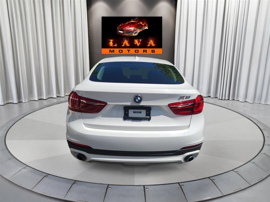 2016 BMW X6 AWD 4dr xDrive35i, available for sale in Canton, Connecticut | Lava Motors. Canton, Connecticut 2016 BMW X6 AWD 4dr xDrive35i, available for sale in Canton, Connecticut | Lava Motors. Canton, Connecticut
