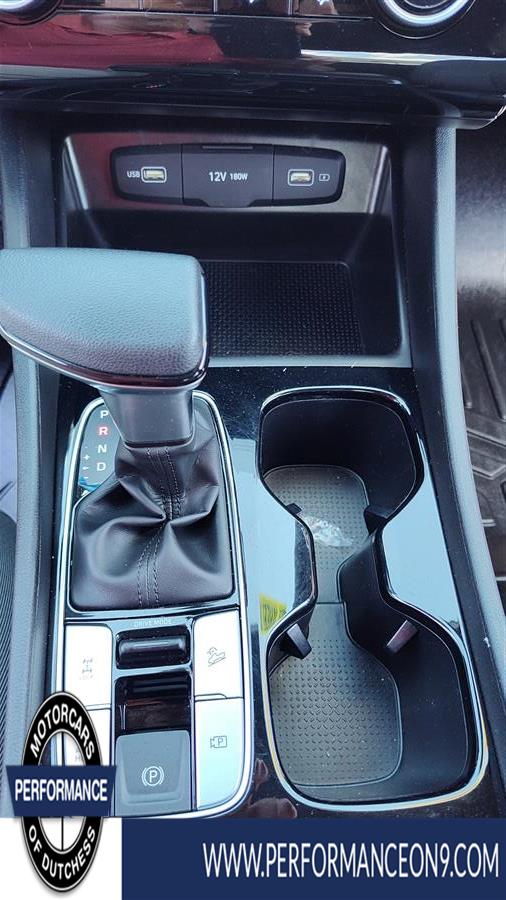 2022 Hyundai Santa Cruz SEL AWD, available for sale in Wappingers Falls, New York | Performance Motor Cars. Wappingers Falls, New York 2022 Hyundai Santa Cruz SEL AWD, available for sale in Wappingers Falls, New York | Performance Motor Cars. Wappingers Falls, New York