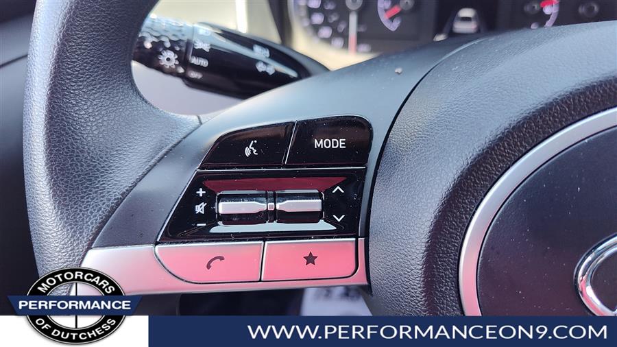 2022 Hyundai Santa Cruz SEL AWD, available for sale in Wappingers Falls, New York | Performance Motor Cars. Wappingers Falls, New York 2022 Hyundai Santa Cruz SEL AWD, available for sale in Wappingers Falls, New York | Performance Motor Cars. Wappingers Falls, New York