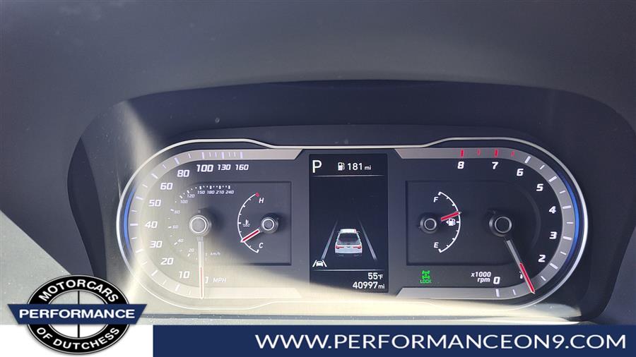 2022 Hyundai Santa Cruz SEL AWD, available for sale in Wappingers Falls, New York | Performance Motor Cars. Wappingers Falls, New York 2022 Hyundai Santa Cruz SEL AWD, available for sale in Wappingers Falls, New York | Performance Motor Cars. Wappingers Falls, New York