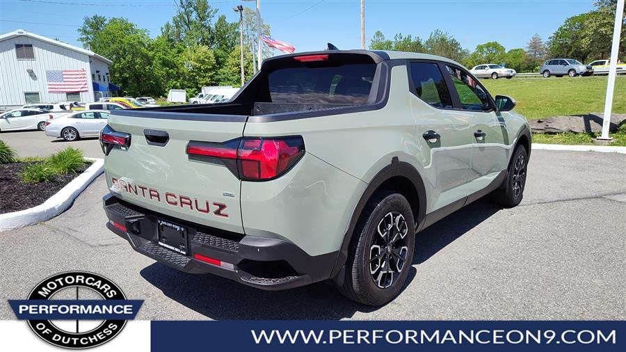 2022 Hyundai Santa Cruz SEL AWD, available for sale in Wappingers Falls, New York | Performance Motor Cars. Wappingers Falls, New York 2022 Hyundai Santa Cruz SEL AWD, available for sale in Wappingers Falls, New York | Performance Motor Cars. Wappingers Falls, New York