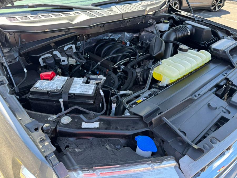 2023 Ford F-150 LARIAT 4WD SuperCrew 5.5'' Box, available for sale in Linden, New Jersey | Champion Used Auto Sales. Linden, New Jersey 2023 Ford F-150 LARIAT 4WD SuperCrew 5.5'' Box, available for sale in Linden, New Jersey | Champion Used Auto Sales. Linden, New Jersey