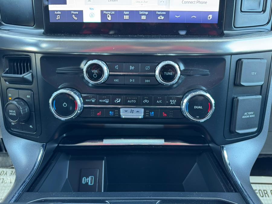 2023 Ford F-150 LARIAT 4WD SuperCrew 5.5'' Box, available for sale in Linden, New Jersey | Champion Used Auto Sales. Linden, New Jersey 2023 Ford F-150 LARIAT 4WD SuperCrew 5.5'' Box, available for sale in Linden, New Jersey | Champion Used Auto Sales. Linden, New Jersey
