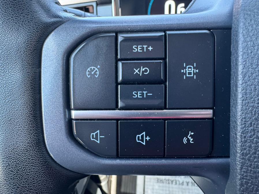 2023 Ford F-150 LARIAT 4WD SuperCrew 5.5'' Box, available for sale in Linden, New Jersey | Champion Used Auto Sales. Linden, New Jersey 2023 Ford F-150 LARIAT 4WD SuperCrew 5.5'' Box, available for sale in Linden, New Jersey | Champion Used Auto Sales. Linden, New Jersey