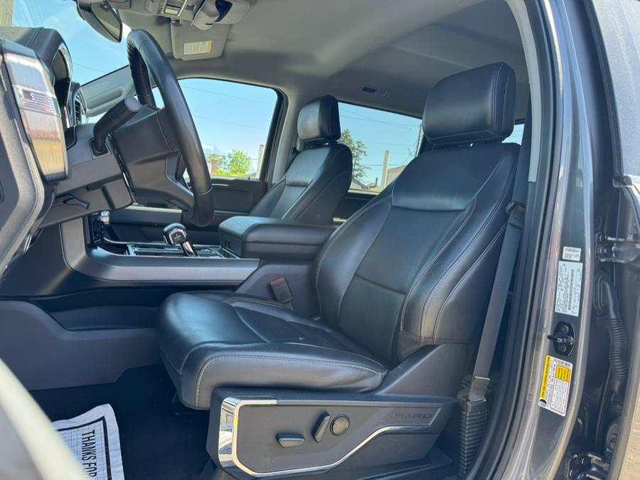 2023 Ford F-150 LARIAT 4WD SuperCrew 5.5'' Box, available for sale in Linden, New Jersey | Champion Used Auto Sales. Linden, New Jersey 2023 Ford F-150 LARIAT 4WD SuperCrew 5.5'' Box, available for sale in Linden, New Jersey | Champion Used Auto Sales. Linden, New Jersey
