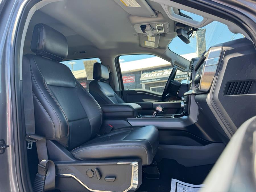2023 Ford F-150 LARIAT 4WD SuperCrew 5.5'' Box, available for sale in Linden, New Jersey | Champion Used Auto Sales. Linden, New Jersey 2023 Ford F-150 LARIAT 4WD SuperCrew 5.5'' Box, available for sale in Linden, New Jersey | Champion Used Auto Sales. Linden, New Jersey