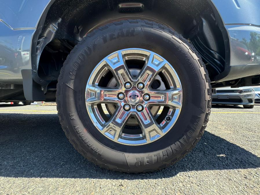 2023 Ford F-150 LARIAT 4WD SuperCrew 5.5'' Box, available for sale in Linden, New Jersey | Champion Used Auto Sales. Linden, New Jersey 2023 Ford F-150 LARIAT 4WD SuperCrew 5.5'' Box, available for sale in Linden, New Jersey | Champion Used Auto Sales. Linden, New Jersey