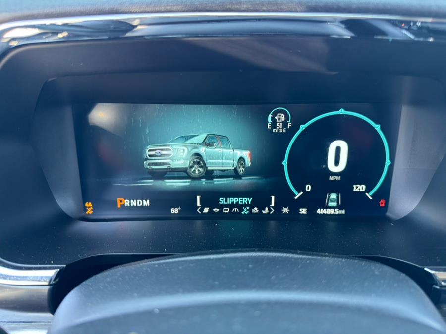 2023 Ford F-150 LARIAT 4WD SuperCrew 5.5'' Box, available for sale in Linden, New Jersey | Champion Used Auto Sales. Linden, New Jersey 2023 Ford F-150 LARIAT 4WD SuperCrew 5.5'' Box, available for sale in Linden, New Jersey | Champion Used Auto Sales. Linden, New Jersey