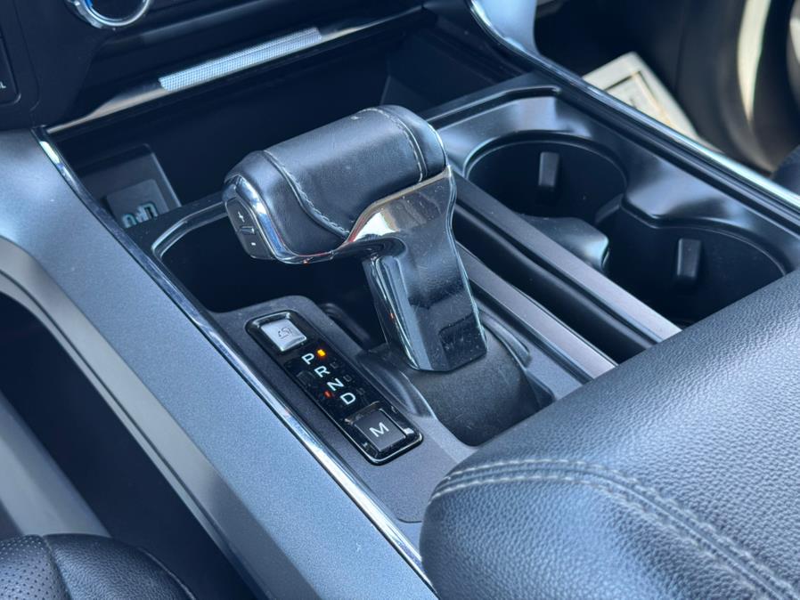 2023 Ford F-150 LARIAT 4WD SuperCrew 5.5'' Box, available for sale in Linden, New Jersey | Champion Used Auto Sales. Linden, New Jersey 2023 Ford F-150 LARIAT 4WD SuperCrew 5.5'' Box, available for sale in Linden, New Jersey | Champion Used Auto Sales. Linden, New Jersey