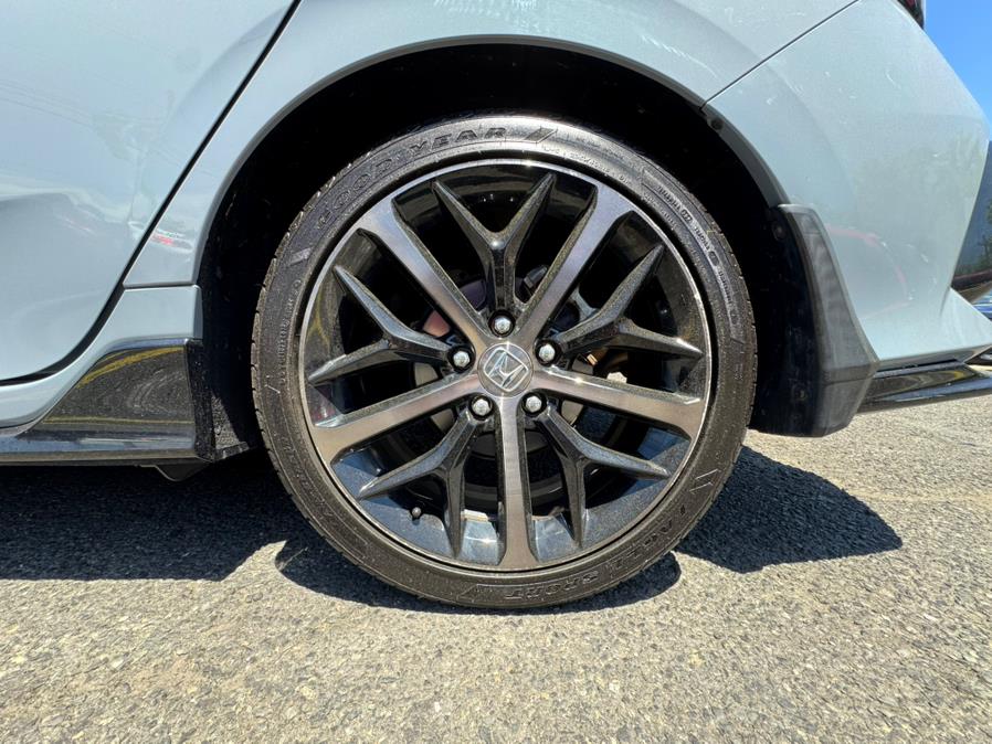 2020 Honda Civic Hatchback Sport Touring CVT, available for sale in Linden, New Jersey | Champion Used Auto Sales. Linden, New Jersey 2020 Honda Civic Hatchback Sport Touring CVT, available for sale in Linden, New Jersey | Champion Used Auto Sales. Linden, New Jersey