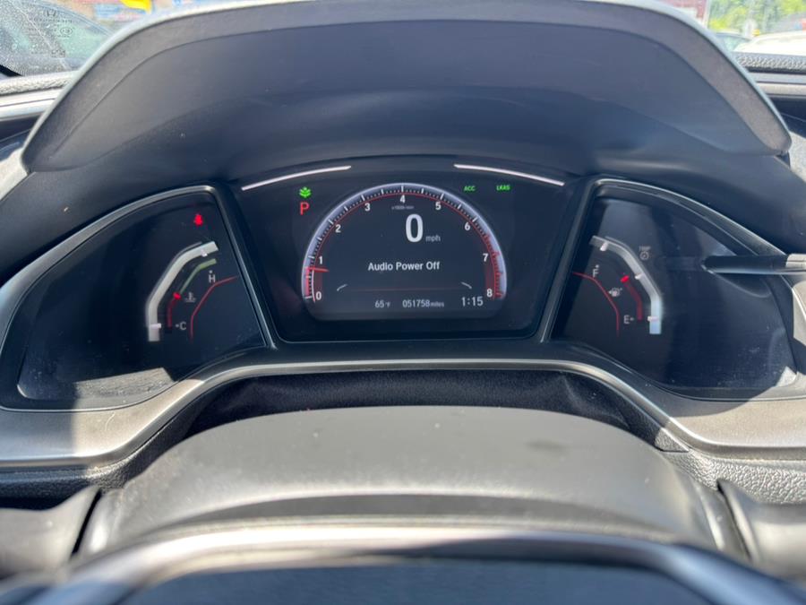 2020 Honda Civic Hatchback Sport Touring CVT, available for sale in Linden, New Jersey | Champion Used Auto Sales. Linden, New Jersey 2020 Honda Civic Hatchback Sport Touring CVT, available for sale in Linden, New Jersey | Champion Used Auto Sales. Linden, New Jersey