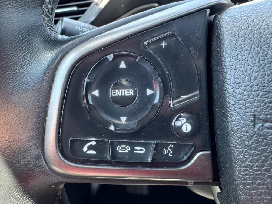 2020 Honda Civic Hatchback Sport Touring CVT, available for sale in Linden, New Jersey | Champion Used Auto Sales. Linden, New Jersey 2020 Honda Civic Hatchback Sport Touring CVT, available for sale in Linden, New Jersey | Champion Used Auto Sales. Linden, New Jersey