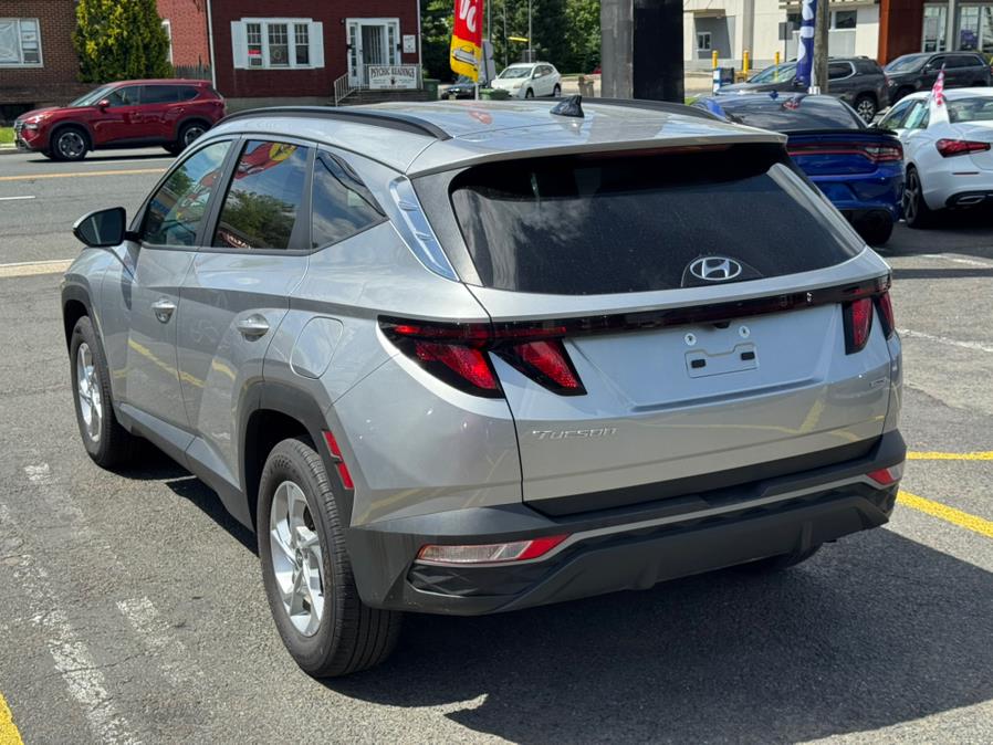 2024 Hyundai Tucson SEL AWD *Ltd Avail*, available for sale in Linden, New Jersey | Champion Used Auto Sales. Linden, New Jersey 2024 Hyundai Tucson SEL AWD *Ltd Avail*, available for sale in Linden, New Jersey | Champion Used Auto Sales. Linden, New Jersey