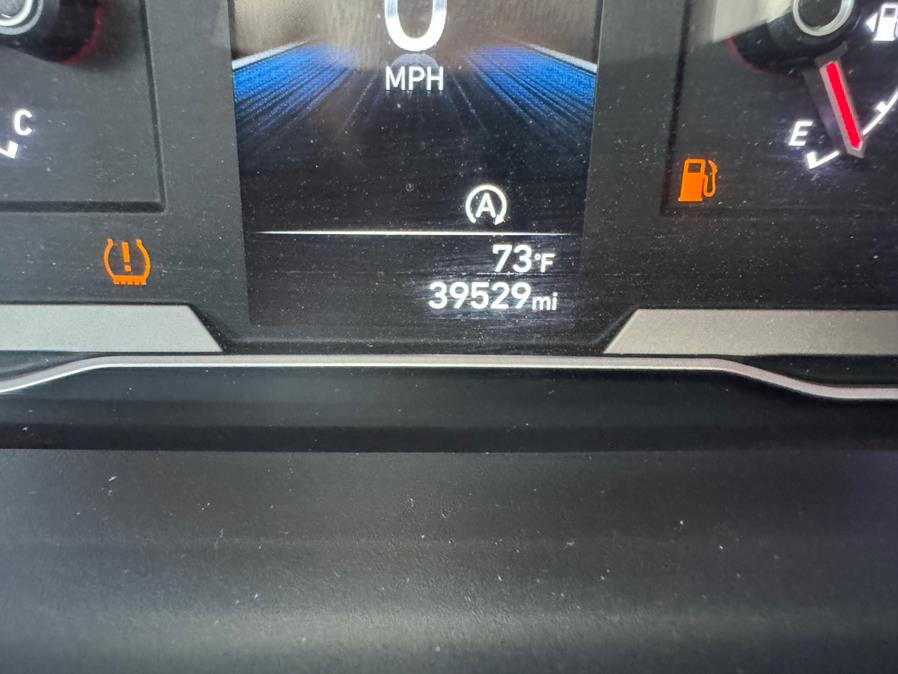 2024 Hyundai Tucson SEL AWD *Ltd Avail*, available for sale in Linden, New Jersey | Champion Used Auto Sales. Linden, New Jersey 2024 Hyundai Tucson SEL AWD *Ltd Avail*, available for sale in Linden, New Jersey | Champion Used Auto Sales. Linden, New Jersey
