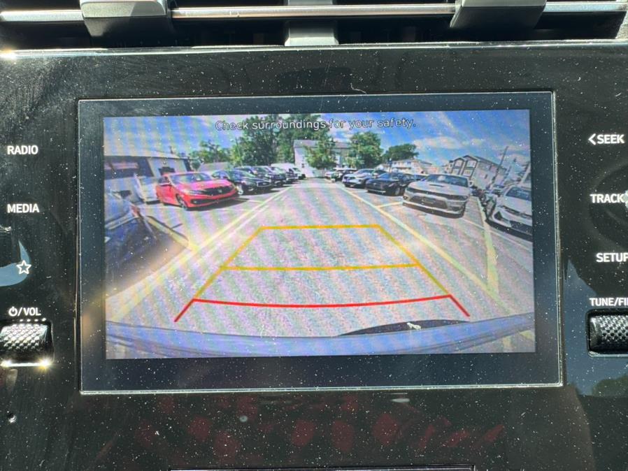 2024 Hyundai Tucson SEL AWD *Ltd Avail*, available for sale in Linden, New Jersey | Champion Used Auto Sales. Linden, New Jersey 2024 Hyundai Tucson SEL AWD *Ltd Avail*, available for sale in Linden, New Jersey | Champion Used Auto Sales. Linden, New Jersey