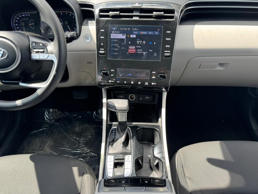 2024 Hyundai Tucson SEL AWD *Ltd Avail*, available for sale in Linden, New Jersey | Champion Used Auto Sales. Linden, New Jersey 2024 Hyundai Tucson SEL AWD *Ltd Avail*, available for sale in Linden, New Jersey | Champion Used Auto Sales. Linden, New Jersey