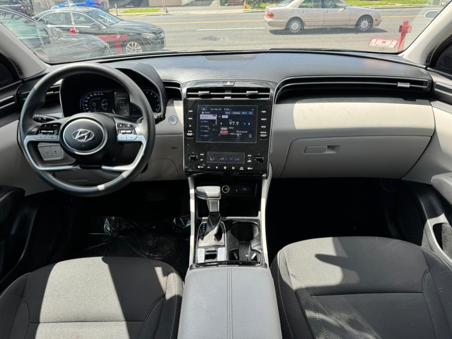 2024 Hyundai Tucson SEL AWD *Ltd Avail*, available for sale in Linden, New Jersey | Champion Used Auto Sales. Linden, New Jersey 2024 Hyundai Tucson SEL AWD *Ltd Avail*, available for sale in Linden, New Jersey | Champion Used Auto Sales. Linden, New Jersey