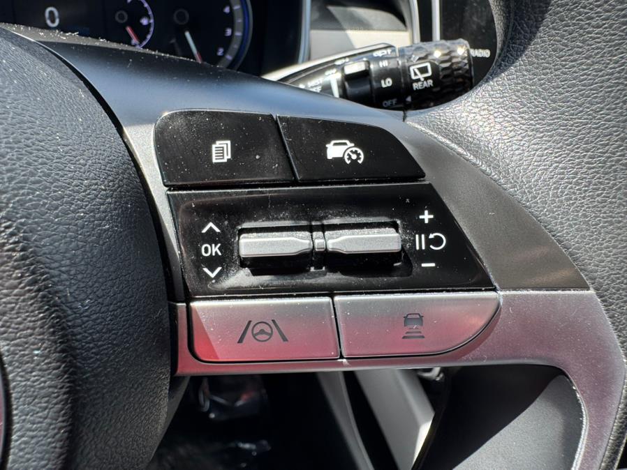 2024 Hyundai Tucson SEL AWD *Ltd Avail*, available for sale in Linden, New Jersey | Champion Used Auto Sales. Linden, New Jersey 2024 Hyundai Tucson SEL AWD *Ltd Avail*, available for sale in Linden, New Jersey | Champion Used Auto Sales. Linden, New Jersey